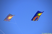 32 FESTIVAL CERVIA 2012 - 206